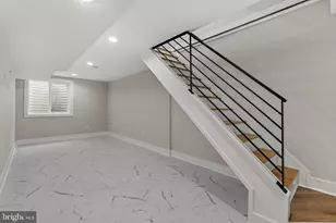 2536 E Gordon St, Philadelphia, PA 19125 - Photo 32