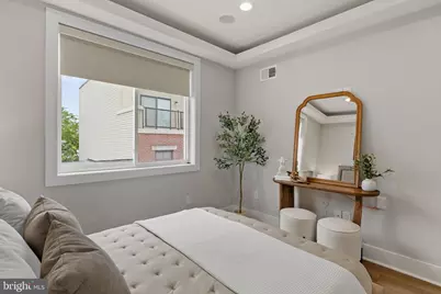 2536 E Gordon Street, Philadelphia, PA 19125 - Photo 18