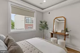 2536 E Gordon St, Philadelphia, PA 19125 - Photo 18