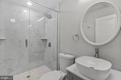 2536 E Gordon Street, Philadelphia, PA 19125 - Photo 34