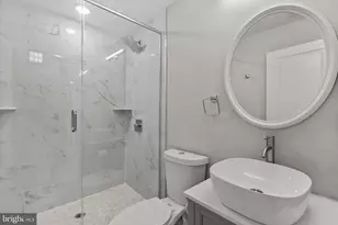 2536 E Gordon St, Philadelphia, PA 19125 - Photo 34