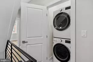 2536 E Gordon St, Philadelphia, PA 19125 - Photo 28