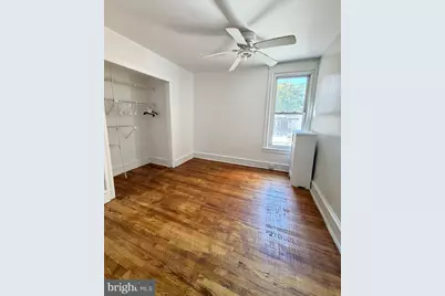 3332 Brighton Street, Philadelphia, PA 19149 - Photo 8