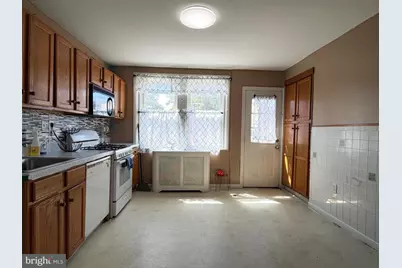 3332 Brighton Street, Philadelphia, PA 19149 - Photo 2