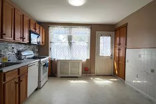 3332 Brighton St, Philadelphia, PA 19149 - Photo 2