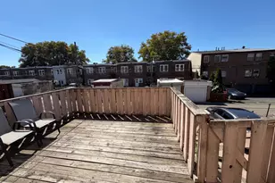 3332 Brighton St, Philadelphia, PA 19149 - Photo 1