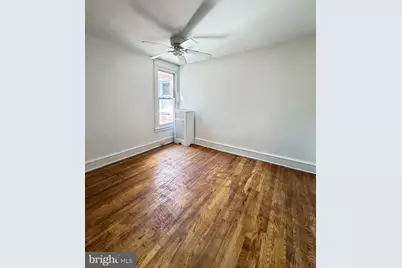 3332 Brighton Street, Philadelphia, PA 19149 - Photo 6