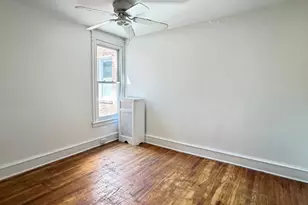 3332 Brighton St, Philadelphia, PA 19149 - Photo 6