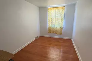 7256 Large St, Philadelphia, PA 19149 - Photo 14