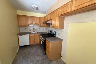 7256 Large St, Philadelphia, PA 19149 - Photo 4