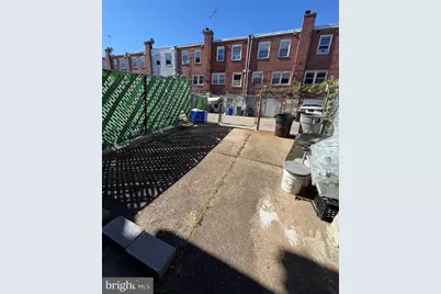 7256 Large Street, Philadelphia, PA 19149 - Photo 10