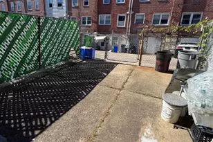 7256 Large St, Philadelphia, PA 19149 - Photo 10