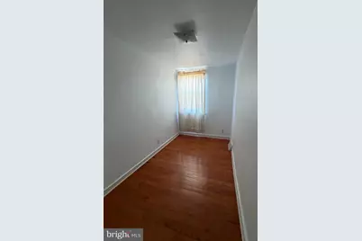 7256 Large Street, Philadelphia, PA 19149 - Photo 12