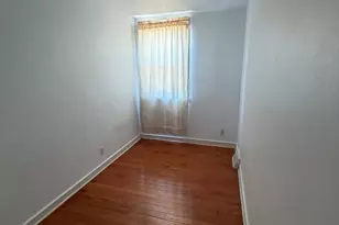 7256 Large St, Philadelphia, PA 19149 - Photo 12