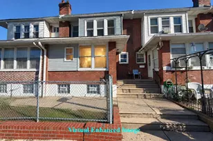 6057 Lawndale St, Philadelphia, PA 19111 - Photo 1