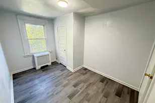 6057 Lawndale St, Philadelphia, PA 19111 - Photo 20