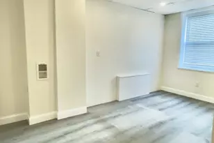 2005-07 N Front St, Philadelphia, PA 19122 - Photo 36