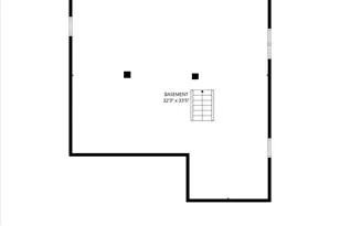 13060 Proctor Rd, Philadelphia, PA 19116 - Photo 40