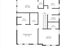 13060 Proctor Rd, Philadelphia, PA 19116 - Photo 38