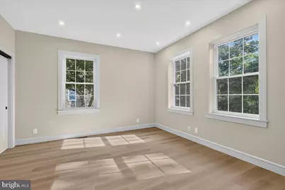 13060 Proctor Road, Philadelphia, PA 19116 - Photo 28