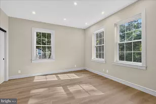 13060 Proctor Rd, Philadelphia, PA 19116 - Photo 28