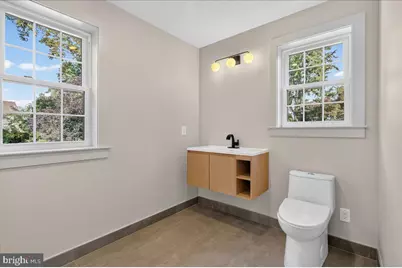 13060 Proctor Road, Philadelphia, PA 19116 - Photo 26