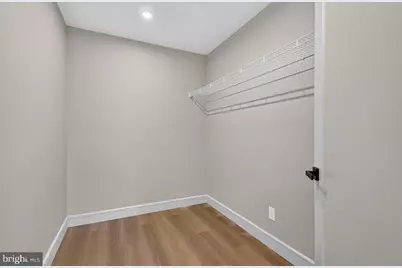 13060 Proctor Road, Philadelphia, PA 19116 - Photo 22