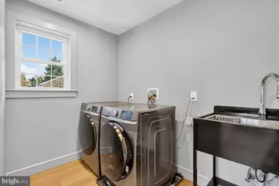 13060 Proctor Road, Philadelphia, PA 19116 - Photo 18