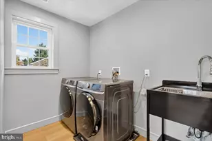 13060 Proctor Rd, Philadelphia, PA 19116 - Photo 18