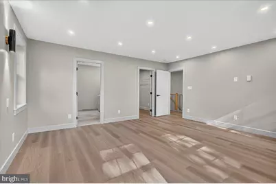 13060 Proctor Road, Philadelphia, PA 19116 - Photo 20