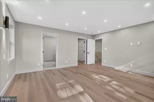 13060 Proctor Rd, Philadelphia, PA 19116 - Photo 20