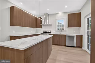 13060 Proctor Rd, Philadelphia, PA 19116 - Photo 10