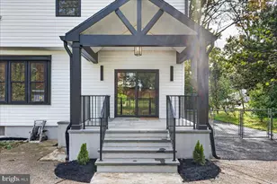 13060 Proctor Rd, Philadelphia, PA 19116 - Photo 34
