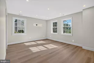 13060 Proctor Rd, Philadelphia, PA 19116 - Photo 30