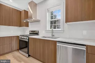 13060 Proctor Rd, Philadelphia, PA 19116 - Photo 10