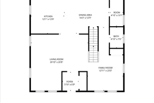 13060 Proctor Rd, Philadelphia, PA 19116 - Photo 34