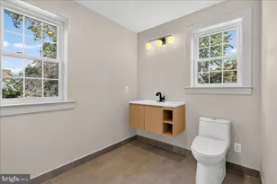 13060 Proctor Rd, Philadelphia, PA 19116 - Photo 32