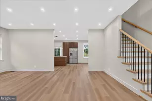 13060 Proctor Rd, Philadelphia, PA 19116 - Photo 6