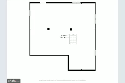 13060 Proctor Road, Philadelphia, PA 19116 - Photo 36