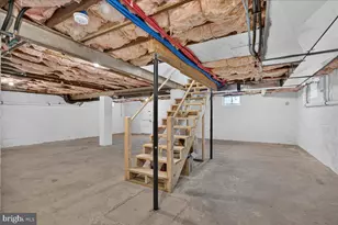 13060 Proctor Rd, Philadelphia, PA 19116 - Photo 30