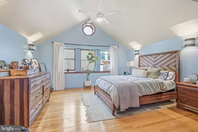 523 N 20th Street, Philadelphia, PA 19130 - Photo 20