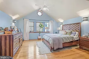 523 N 20th St, Philadelphia, PA 19130 - Photo 20