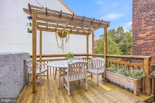523 N 20th St, Philadelphia, PA 19130 - Photo 14