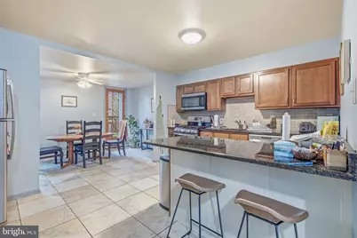 523 N 20th Street, Philadelphia, PA 19130 - Photo 12