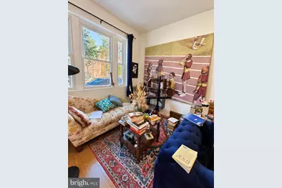 1735 S 4th Street #1, Philadelphia, PA 19148 - Photo 4