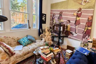 1735 S 4th St, Philadelphia, PA 19148 - Photo 4