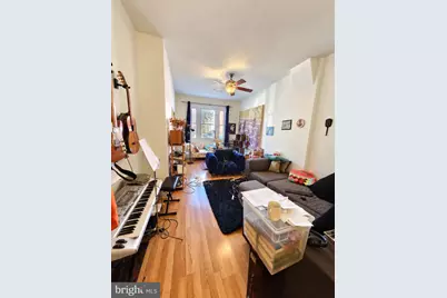 1735 S 4th Street #1, Philadelphia, PA 19148 - Photo 6