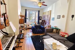 1735 S 4th St, Philadelphia, PA 19148 - Photo 6