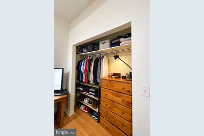 1735 S 4th Street #1, Philadelphia, PA 19148 - Photo 10