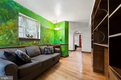 1215-19 E Moyamensing Avenue, Philadelphia, PA 19147 - Photo 6